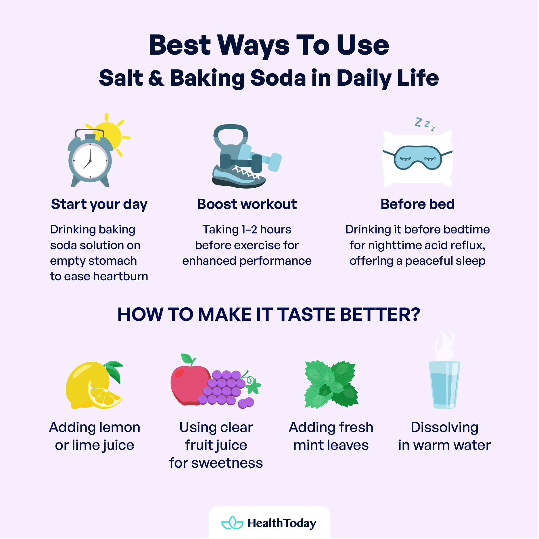 Should You Add Salt and Baking Soda to Water Optimal Recipes 02